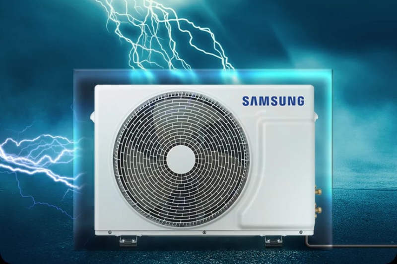 samsung-inverter-15-hp-ar13dyhzawknx-6.jpg