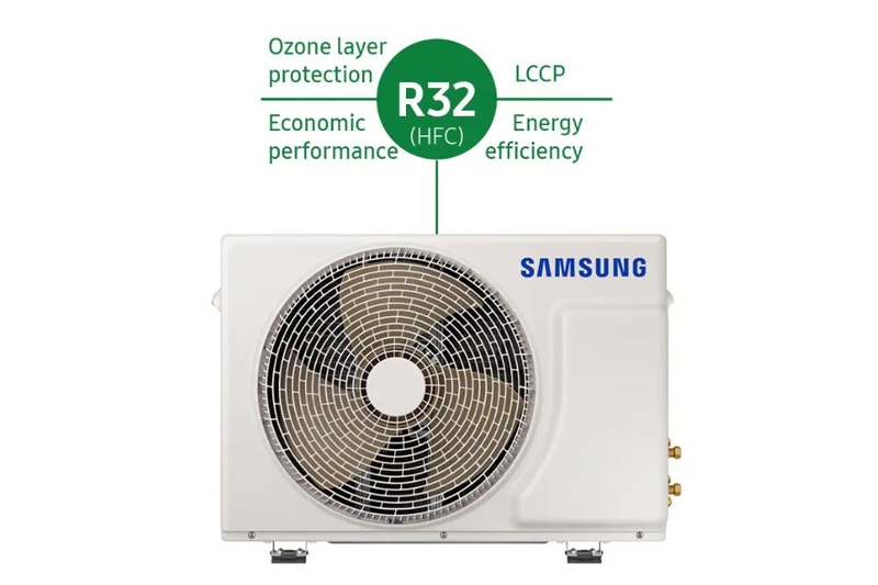 samsung-inverter-15-hp-ar13dyhzawknx-8.jpg