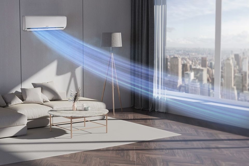 samsung-inverter-1-hp-ar09tyhqasinsv-2.jpg