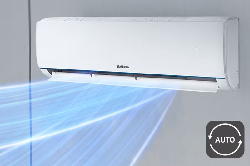 samsung-inverter-1-hp-ar09tyhqasinsv-5.jpg