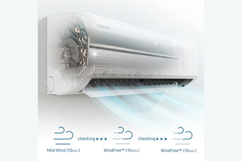 samsung-inverter-1-hp-ar10cyhaawknsv-10.jpg