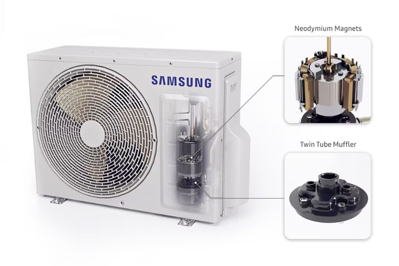 samsung-inverter-1-hp-ar10cyhaawknsv-1.jpg