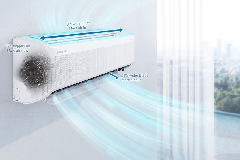 samsung-inverter-1-hp-ar10cyhaawknsv-3.jpg