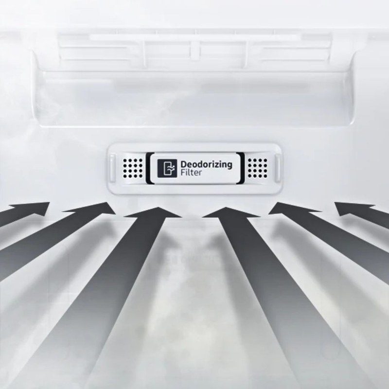 samsung-inverter-236-lit-rt22m4032busv-3.jpg