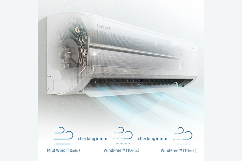 samsung-inverter-25-hp-ar24cyhaawknsv-10.jpg