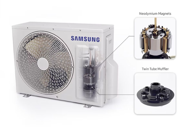 samsung-inverter-25-hp-ar24cyhaawknsv-1.jpg