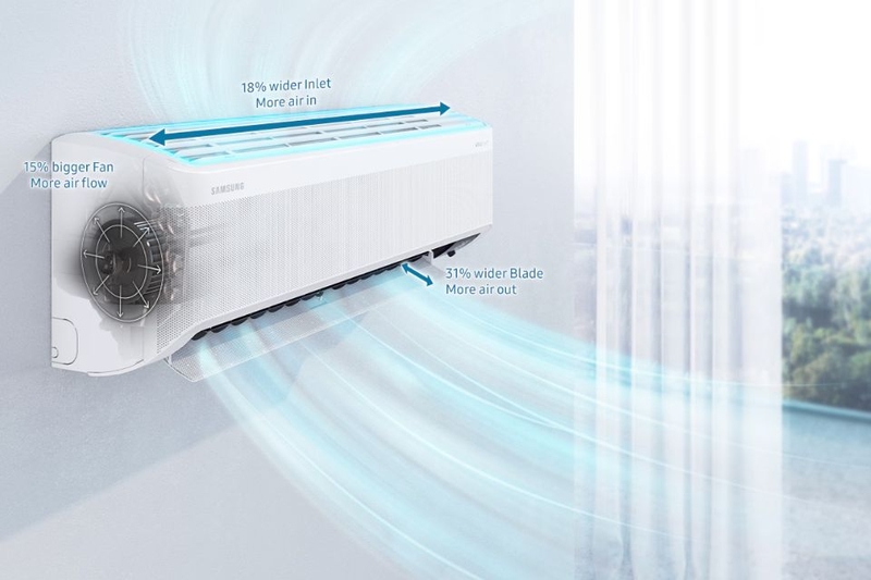 samsung-inverter-25-hp-ar24cyhaawknsv-3.jpg