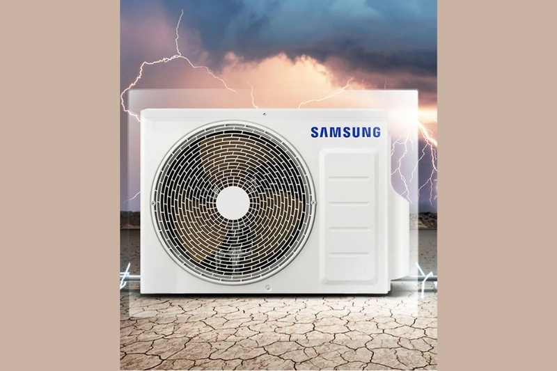 samsung-inverter-25-hp-ar24cyhaawknsv-9.jpg