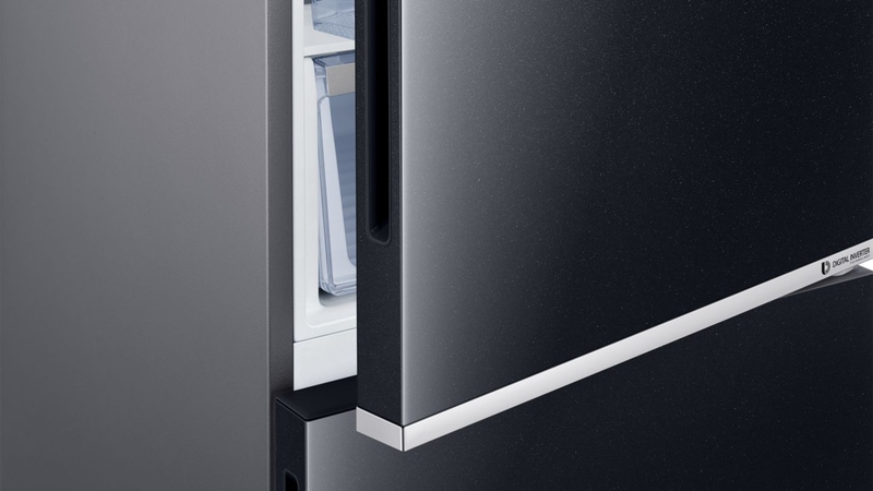 samsung-inverter-280-lit-rb27n4010busv-6.jpg
