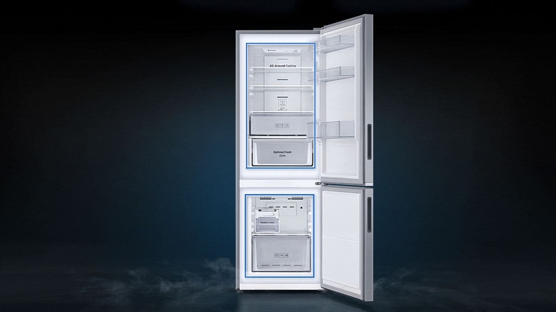 samsung-inverter-285-lit-rb27n4020s9-sv-3.jpg