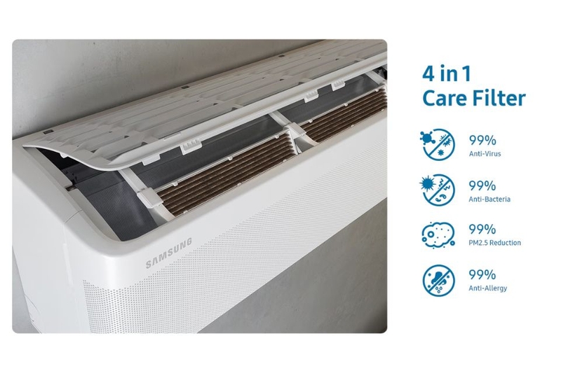 samsung-inverter-2-hp-ar18cyecawknsv-4.jpg