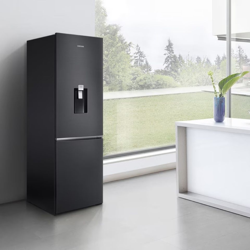 samsung-inverter-307-lit-rb30n4190bysv-2.jpg