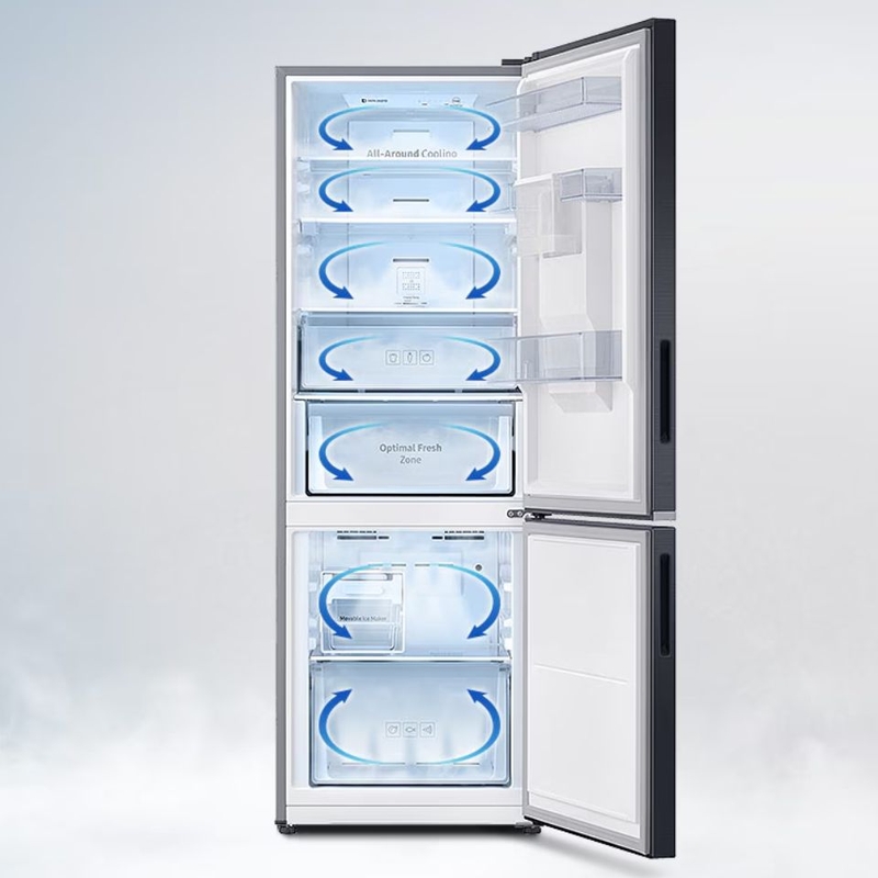 samsung-inverter-307-lit-rb30n4190bysv-7.jpg