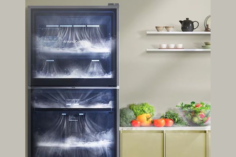 samsung-inverter-382-lit-rt38cb6784c3sv-6.jpg