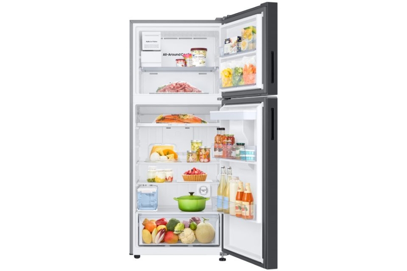 samsung-inverter-382-lit-rt38cg6584b1sv-3.jpg