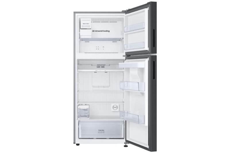 samsung-inverter-382-lit-rt38cg6584b1sv-5.jpg