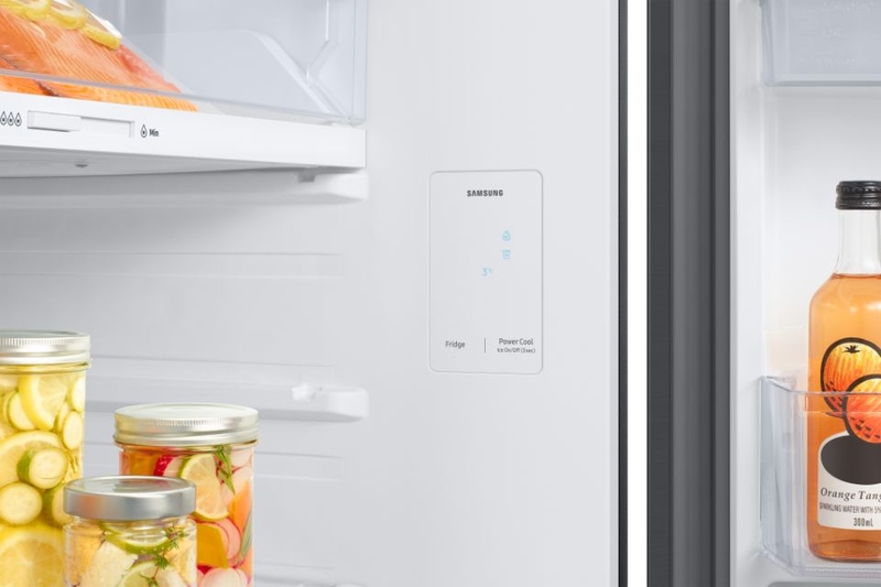 samsung-inverter-382-lit-rt38cg6584b1sv-6.jpg
