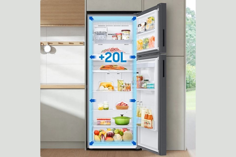 samsung-inverter-385-lit-rt38cb668412sv-3.jpg