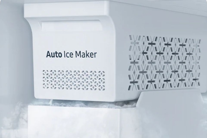 samsung-inverter-385-lit-rt38cb668412sv-7.jpg