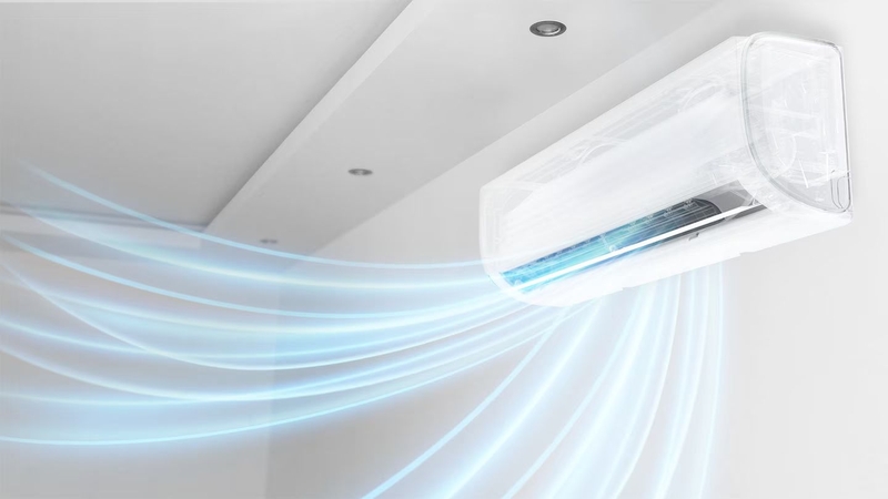 samsung-inverter-3-hp-2-chieu-ar40h24c1amnsv-2.jpg