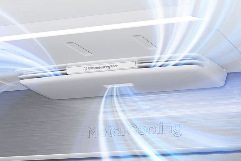 samsung-inverter-634-lit-side-by-side-rs80f65j2bsv-4.jpg
