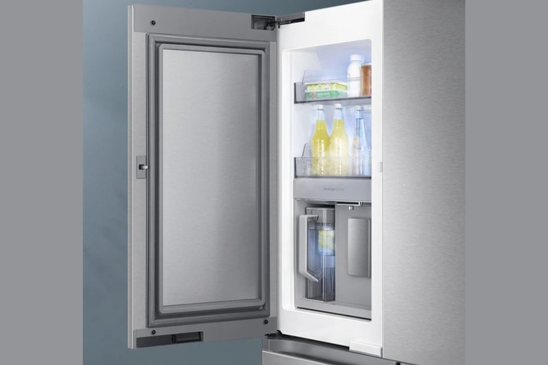 samsung-inverter-648-lit-multi-door-rf59c766fb1sv-3.jpg