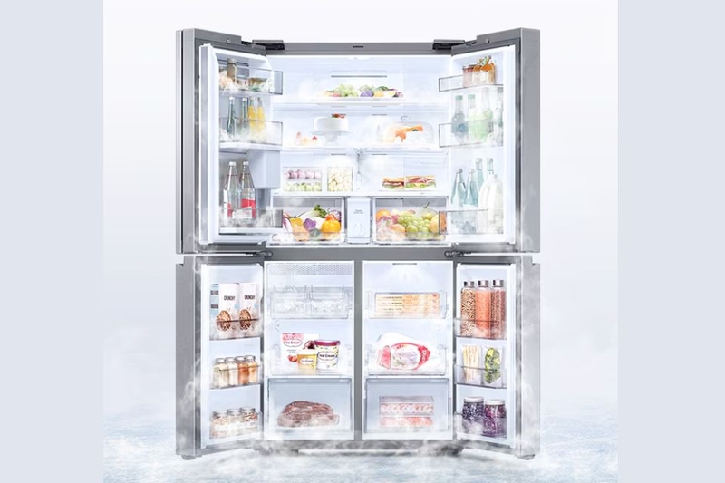 samsung-inverter-648-lit-multi-door-rf59c766fb1sv-4.jpg
