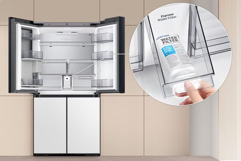 samsung-inverter-665-lit-rf65db990012sv-5.jpg