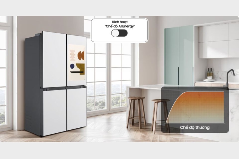 samsung-inverter-665-lit-rf65db990012sv-7.jpg