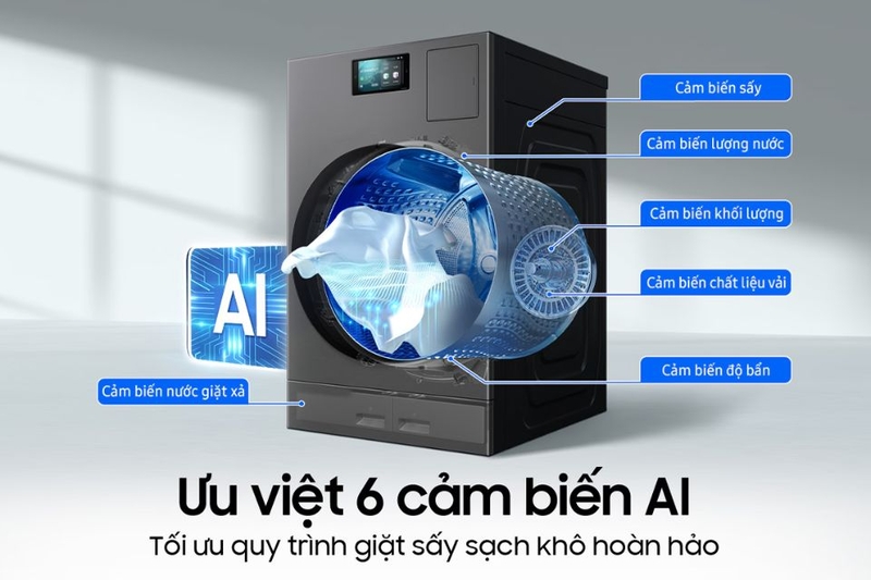 samsung-inverter-giat-25-kg-say-15-kg-wd25db8995bzsv-3.jpg