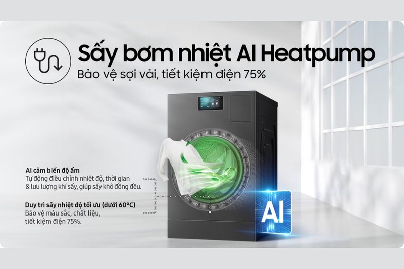 samsung-inverter-giat-25-kg-say-15-kg-wd25db8995bzsv-4.jpg