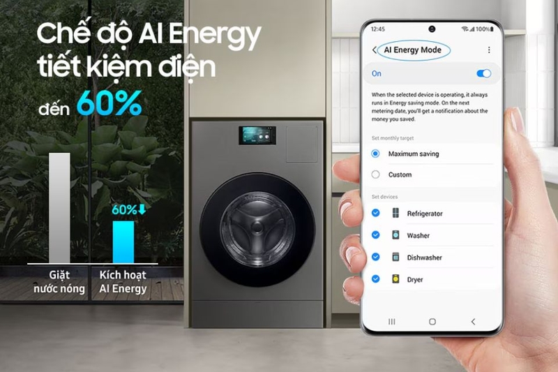 samsung-inverter-giat-25-kg-say-15-kg-wd25db8995bzsv-9.jpg