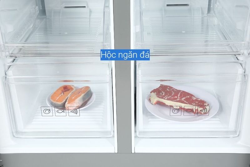 samsung-inverter-multi-door-488-lit-rf48a4000b4sv-5.jpg