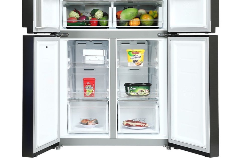 samsung-inverter-multi-door-488-lit-rf48a4000b4sv-7.jpg