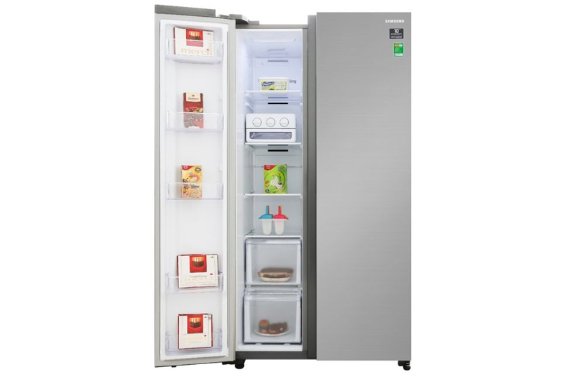 samsung-inverter-side-by-side-655-lit-rs62r5001m9sv-4.jpg