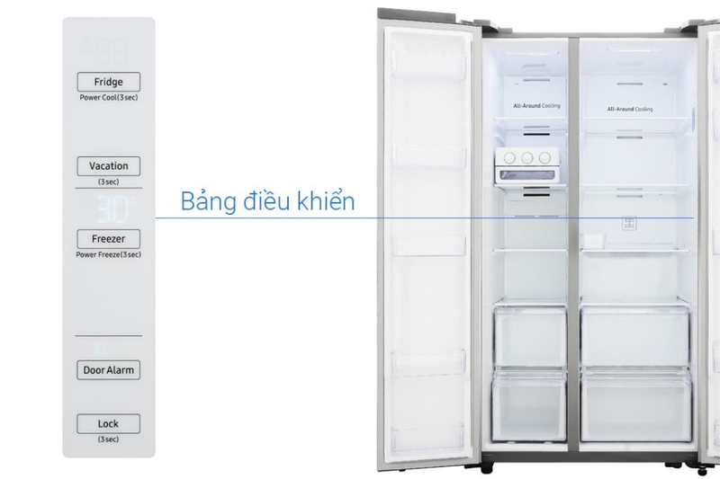 samsung-inverter-side-by-side-655-lit-rs62r5001m9sv-9.jpg
