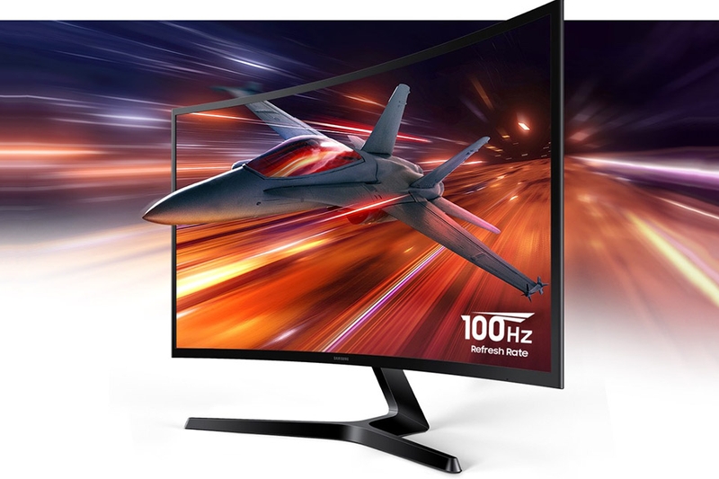samsung-ls24d366gaexxv-24-inch-3.jpg