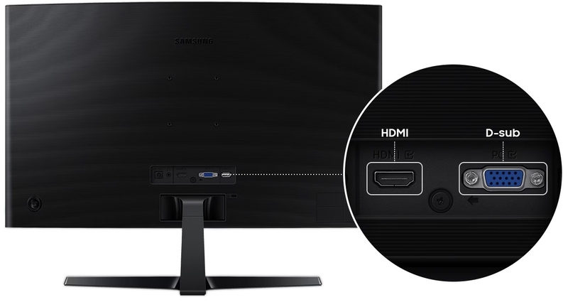 samsung-ls24d366gaexxv-24-inch-8.jpg