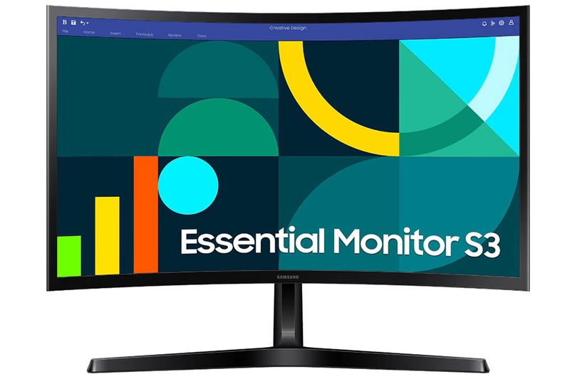 samsung-ls24d366gaexxv-24-inch-9.jpg