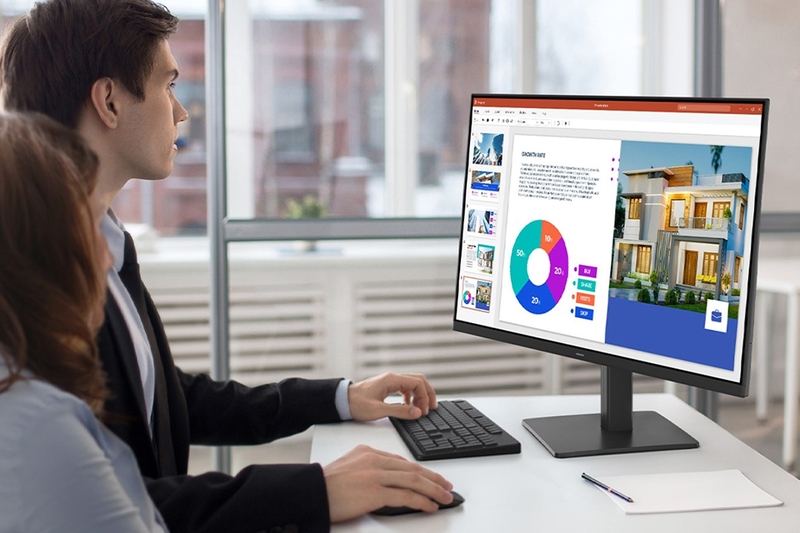 samsung-ls24f320gaexxv-24-inch-3.jpg