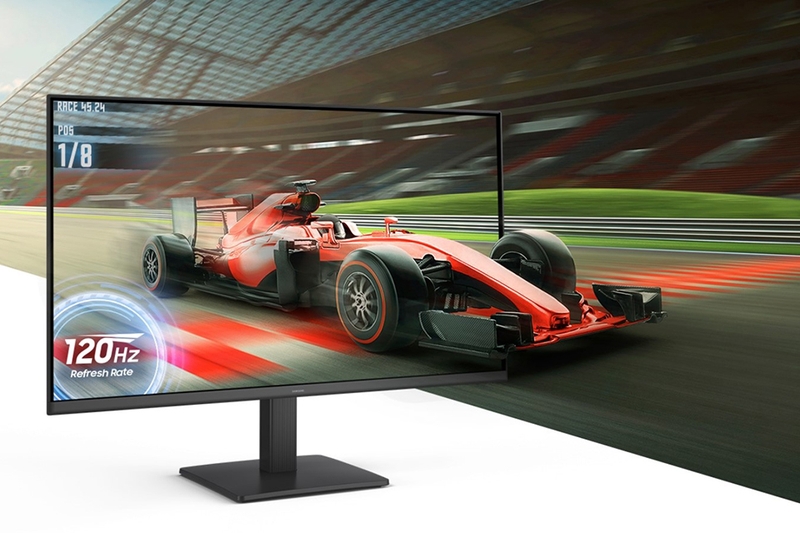 samsung-ls24f320gaexxv-24-inch-5.jpg