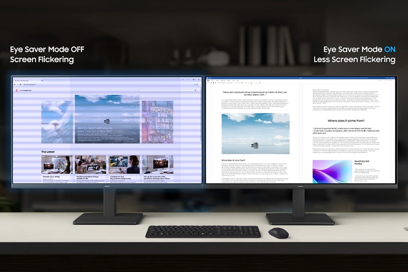 samsung-ls24f320gaexxv-24-inch-8.jpg