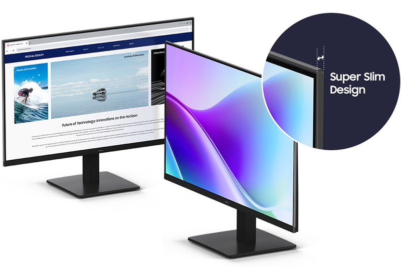 samsung-ls24f320gaexxv-24-inch-9.jpg