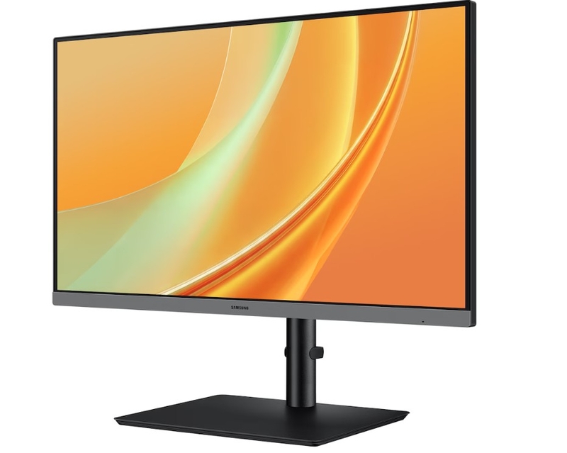 Màn hình Samsung LS24HG320EEXXV 11