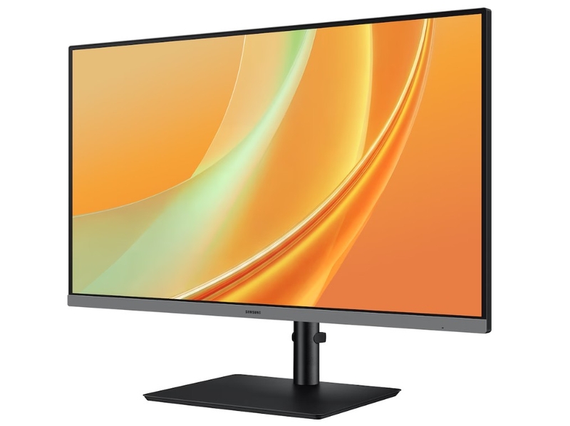 Samsung LS27HG320EEXXV 11