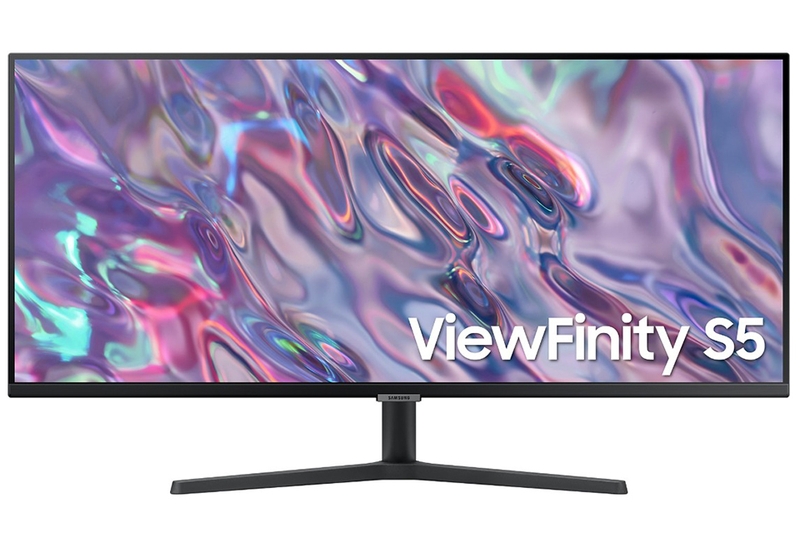 samsung-ls34c500gaexv-34-inch-1.jpg