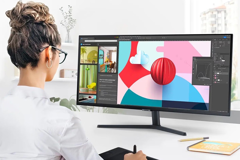 samsung-ls34c500gaexv-34-inch-2.jpg