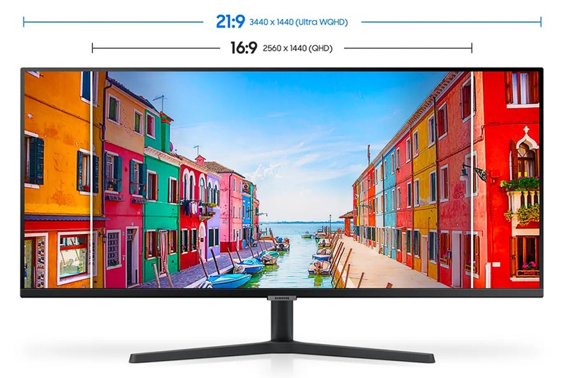 samsung-ls34c500gaexv-34-inch-3.jpg