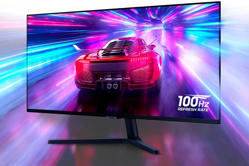 samsung-ls34c500gaexv-34-inch-9.jpg
