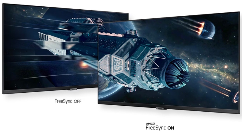 samsung-ls34c500gaexv-34-inch-a.jpg